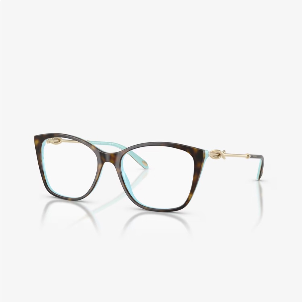 Tiffany & co. Eyeglasses TF2160B